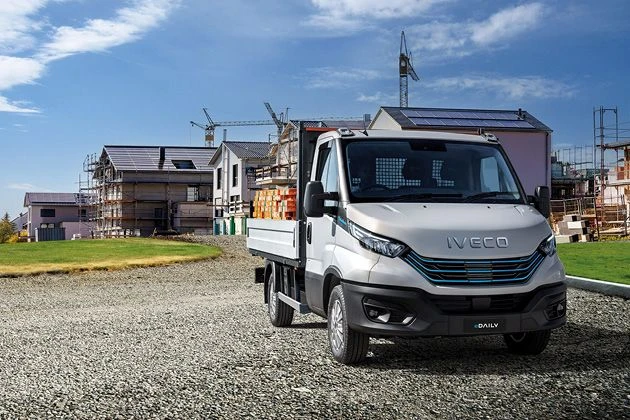 Endless possibilites